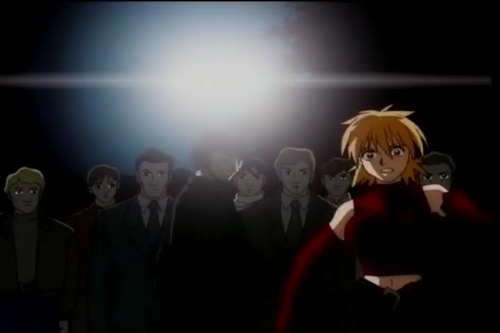 [Tsukyio Editing Resources] Hellsing (Episode 12) Raw Clips (76) (tsukyio.com).mp4